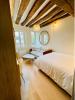 Annonce Location Appartement Paris-5eme-arrondissement