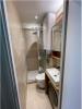 Louer Appartement 15 m2 Paris-5eme-arrondissement