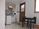 For rent Apartment Savigny-sur-orge  91600 16 m2