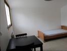 Apartment SAVIGNY-SUR-ORGE 