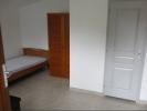 Apartment SAVIGNY-SUR-ORGE 