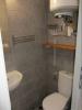 Apartment SAVIGNY-SUR-ORGE 