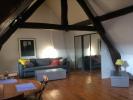 Annonce Location 2 pièces Appartement Villeneuve-saint-georges