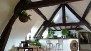 Louer Appartement 55 m2 Villeneuve-saint-georges