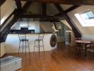 Louer Appartement Villeneuve-saint-georges Val de Marne
