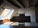 Louer Appartement Villeneuve-saint-georges 980 euros