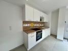 Annonce Vente 2 pièces Maison Saint-maximin-la-sainte-baume