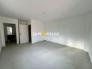 Acheter Maison 50 m2 Saint-maximin-la-sainte-baume