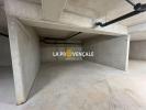 Acheter Maison Saint-maximin-la-sainte-baume 238000 euros