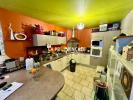 Annonce Vente 6 pièces Appartement Saint-maximin-la-sainte-baume