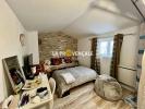 Acheter Appartement 155 m2 Saint-maximin-la-sainte-baume