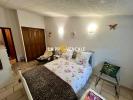 Acheter Appartement Saint-maximin-la-sainte-baume Var