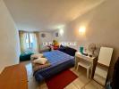Acheter Appartement Saint-maximin-la-sainte-baume 246100 euros