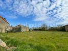 Land CHEF-BOUTONNE 