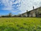 Land CHEF-BOUTONNE 