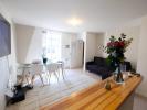 Annonce Vente 4 pièces Maison Veauche