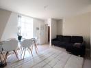 Acheter Maison 74 m2 Veauche