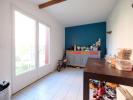 Acheter Maison Veauche 169000 euros