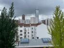 Annonce Location 3 pices Appartement Lyon-6eme-arrondissement