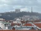 Louer Appartement Lyon-6eme-arrondissement Rhone