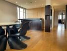 Louer Appartement Lyon-6eme-arrondissement 3500 euros