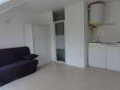 Annonce Location Appartement Creusot