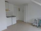 Louer Appartement Creusot Saone et loire