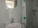 Louer Appartement Creusot 330 euros