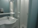Annonce Location 3 pièces Appartement Creusot