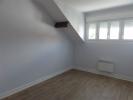 Louer Appartement Creusot Saone et loire