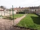Louer Appartement Creusot 480 euros