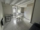 Annonce Location Appartement Creusot