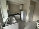 Louer Appartement 20 m2 Creusot