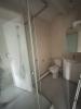 Louer Appartement Creusot Saone et loire