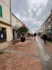 Annonce Vente Immeuble Montceau-les-mines