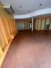Acheter Immeuble Montceau-les-mines 100000 euros