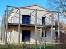 Annonce Vente 5 pièces Maison Bourdeaux
