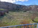 Acheter Maison 167 m2 Bourdeaux
