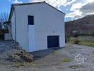 Acheter Maison Bourdeaux Drome