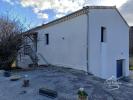 Acheter Maison Bourdeaux 398000 euros