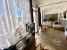 Annonce Vente 3 pièces Appartement Sete