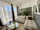 Acheter Appartement 60 m2 Sete