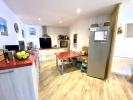 Acheter Appartement Sete Herault