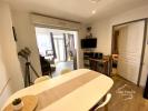 Acheter Appartement Sete 268000 euros