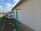 House SCEY-SUR-SAONE-ET-SAINT-ALBIN 