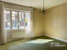 Apartment CLERMONT-FERRAND 