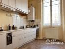 Apartment CLERMONT-FERRAND 