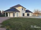 For sale Prestigious house Montchanin 71210 207 m2 10 rooms