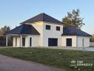 Prestigious house MONTCHANIN 
