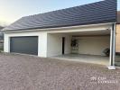 Prestigious house MONTCHANIN 